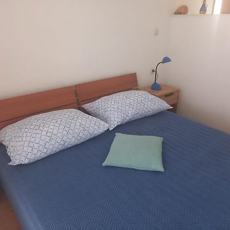 Apartmani Kunjasic Trstenik  Ngoại thất bức ảnh