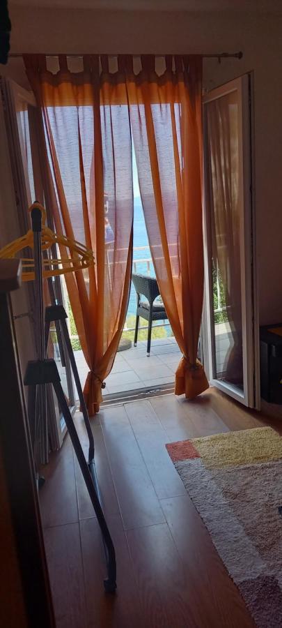 Apartmani Kunjasic Trstenik  Ngoại thất bức ảnh