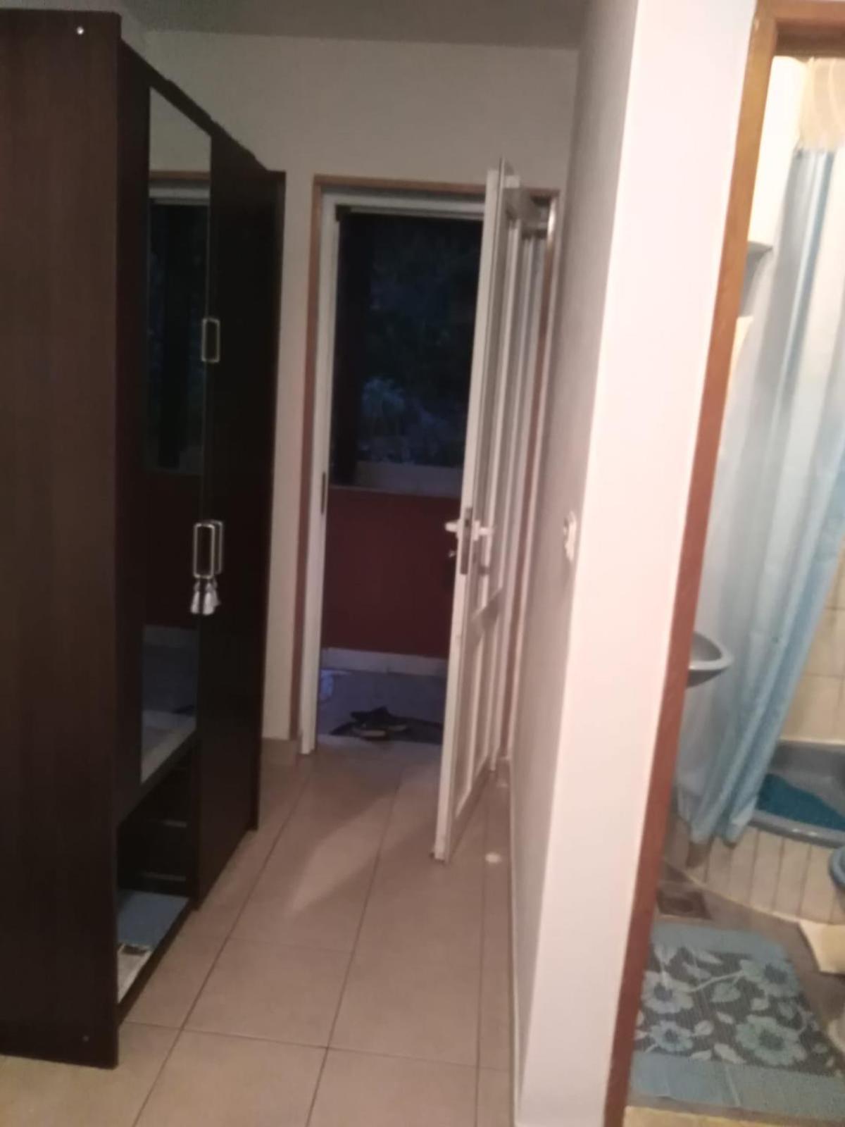 Apartmani Kunjasic Trstenik  Phòng bức ảnh